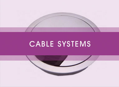 Cable Systems