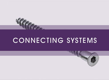 Connecting Systems