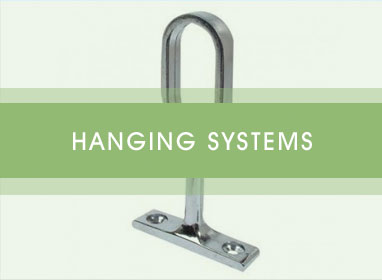 Hanging Systems