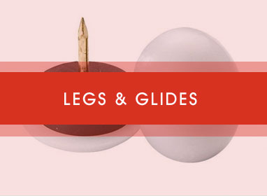 Legs and Glides